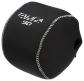 Obal na Naviják Shimano Talica Reel Cover TA50
