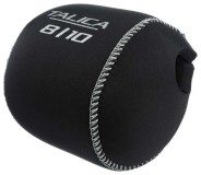 Obal na Naviják Shimano Talica Reel Cover TA810