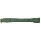 Obal na Podběrák Anaconda Net Sleeve Obal na Podběrák Anaconda Net Sleeve