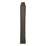Obal na Podběrák Avid Carp Net & Sling Sting Bag