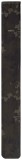 Obal na Podberák Korda Compac Stink Sleeve 46in Dark Kamo