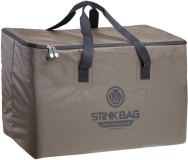 Obal na Podložku Mivardi New Dynasty Vodotesný