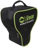 Obal na Praky Sensas Power Match Special Catapult Bag Obal na Praky Sensas Power Match Special Catapult Bag