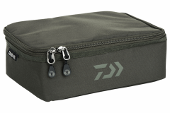 Obal na Příslušenství Daiwa Infinity ISAP-M 25x20x10cm Obal na Příslušenství Daiwa Infinity ISAP-M 25x20x10cm