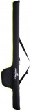 Obal na Prut Daiwa Prorex 127cm Obal na Prut Daiwa Prorex 127cm