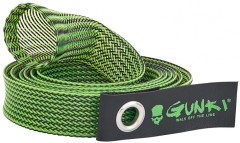 Obal na Prút Gunki Socks Casting 1,7m Obal na Prút Gunki Socks Casting 1,7m