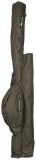 Obal na pruty Rage Predator Rod Holdall