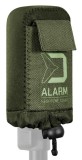 Obal na Signalizátor Delphin ALARM Neoprene Obal na Signalizátor Delphin ALARM Neoprene