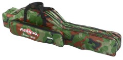 Obal na Štape Mikado 2 komore 80cm