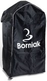 Obal na Udírnu Borniak 70