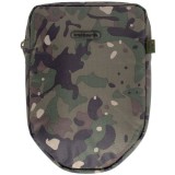 Obal na Váhu Trakker NXC Camo Scales Pouch Obal na Váhu Trakker NXC Camo Scales Pouch