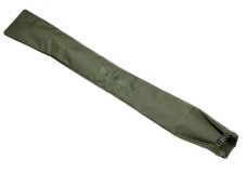 Obal na Vážiacu Tašku Trakker Retention Welded Stink Bag 130cm