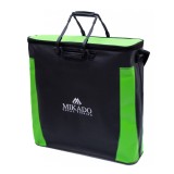Obal na Vezírek Mikado EVA Keepnet Bag Obal na Vezírek Mikado EVA Keepnet Bag