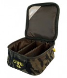 Obal na Záťaže JSA fish CCS