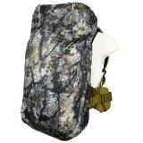 Obala za Rola Grundéns Pak Prekrivač Obskura Skyfall