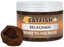 Obalna Pasta Dynamite Baits Belachan Ready Paste