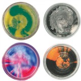 Obalna Tijesto Berkley Powerbait Select Glitter Trout Mamac 50gr Obalna Tijesto Berkley Powerbait Select Glitter Trout Mamac 50gr