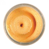 Obalna Tjestenina Berkley Powerbait Select Glitter Trout Bait 50gr Salmon Egg