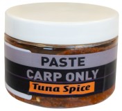 Obalovací Pasta Carp Only Pasta 150gr Tuna Spice