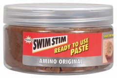 Obalovací Pasta Dynamite Baits Swim Stim 250g