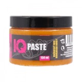 Obalovací Pasta LK Baits IQ Method Feeder Paste 150ml Maďarský Med