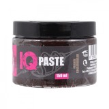 Obalovací Pasta LK Baits IQ Method Feeder Paste 150ml Perník
