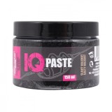 Obalovací Pasta LK Baits IQ Method Feeder Paste 150ml Slaný Halibut