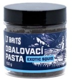 Obalovací Pasta LT Baits 150gr Exotic Squid