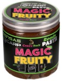 Obalovací Pasta Sensas Crazy 100gr Ovoce