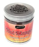 Obalovací Pasta Sportcarp 250ml Hot Mango