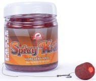Obalovací Pasta Sportcarp 250ml Pepper Squid
