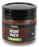 Obalovací Ready Pasta Nikl 150gr Jagoda