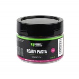Obalovací Ready Pasta Nikl 150gr Rak Obalovací Ready Pasta Nikl 150gr Rak