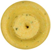 Obalovací těsto Berkley Gulp! Trout Dough Garlic Chunky Cheese 50g