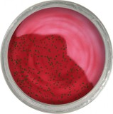 Obalovací těsto Berkley PowerBait Extra Scent Strawberry Dream 50 g