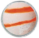 Obalovací těsto Berkley PowerBait Glow-in-the-Dark Trout Bait, 50 g