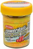 Obalovací Těsto Berkley PowerBait Natural Glitter Trout Bait 50gr