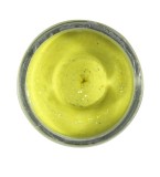 Obalovací těsto Berkley PowerBait Natural Scent Trout Bait