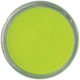 Obalovací těsto Berkley PowerBait Original Trout Bait Chartreuse 50 g