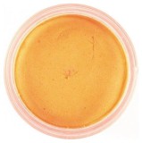Obalovací těsto Berkley PowerBait Original Trout Bait Fluorescent Orange 50 g