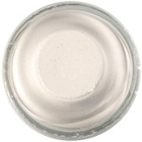 Obalovací těsto Berkley PowerBait Original Trout Bait Marshmallow White 50 g