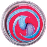 Obalovací těsto Berkley PowerBait Original Trout Bait Royal Rave 50 g