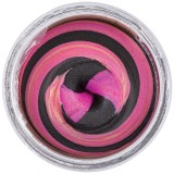 Obalovací těsto Berkley PowerBait Original Trout Bait Showtime Shine 50 g Obalovací těsto Berkley PowerBait Original Trout Bait Showtime Shine 50 g