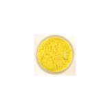 Obalovací Těsto Berkley Powerbait Select Glitter Trout Bait 50gr Yellow