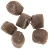 Obalovací těsto Berkley PowerBait Trout Nuggets Original