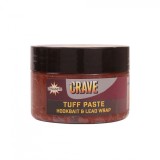 Obalovací Těsto Dynamite Baits Tuff Paste