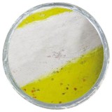 Obalovací tijesto Berkley PowerBait Glow-in-the-Dark Trout Bait, 50 g