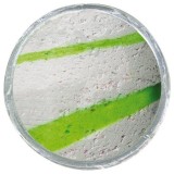 Obalovací tijesto Berkley PowerBait Glow-in-the-Dark Trout Bait