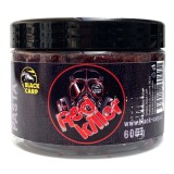 Obaľovacia Pasta Black Carp 600gr Red Killer Obaľovacia Pasta Black Carp 600gr Red Killer