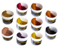 Obalovacia Pasta Carp Inferno Nutra 200gr